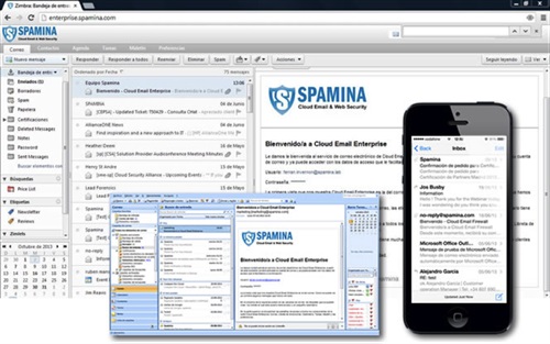 Archiviazione e conformità della posta elettronica