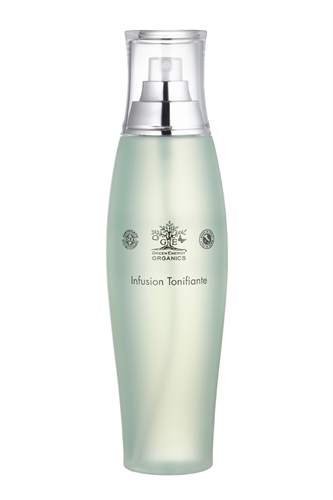 Green Energy Organics - Récoltes des plantes La Récolte des Plantes
Tonico Lenitivo - 200 ml - 8,50 € invece di 20,00 € (-58%)