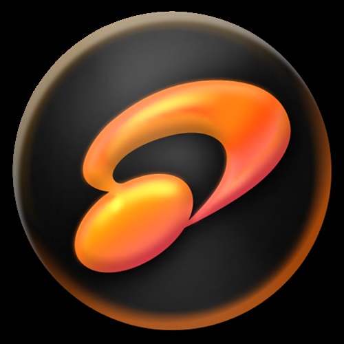 Jet Audio Music Player Plus