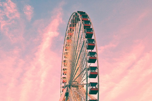 partner secondo lastminute.com