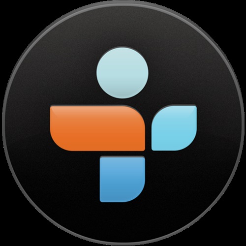TuneIn Radio Pro