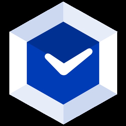 Sveglia Intelligente