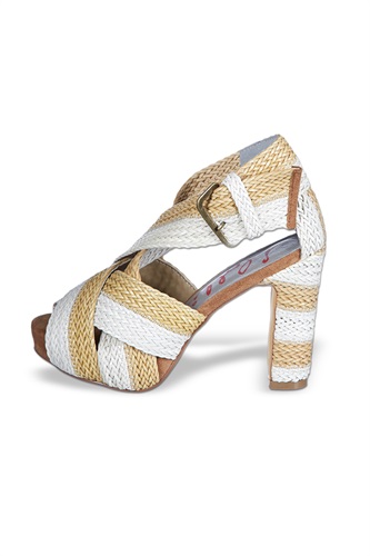 Showroomprive.it, Lollipops, 39 EURO (invece di 139 EURO)