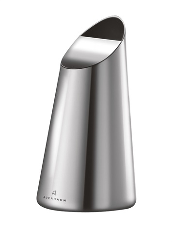 Lattiera in acciaio inox “Sway”  - € 28,32