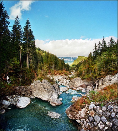 partner secondo lastminute.com