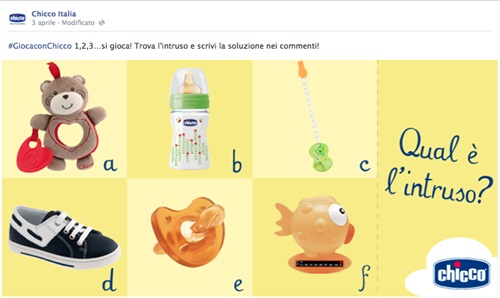 Schermata 04-2456763 alle 16.40.28.png