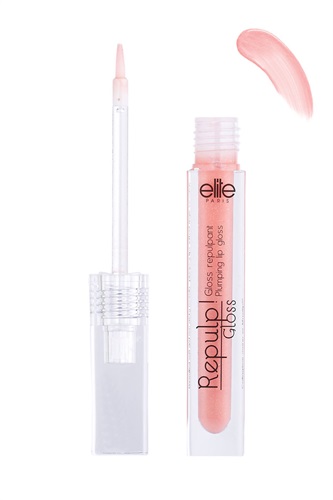 Elite - Gloss Repulp Girly Pink - 4,00 € invece di 13,00 € (-69%)