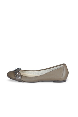 Showroomprive.it, Jonak, 43 EURO (invece di 79 EURO)