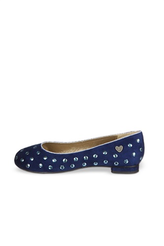 Showroomprive.it, Lollipops, 26 EURO (invece di 89 EURO)