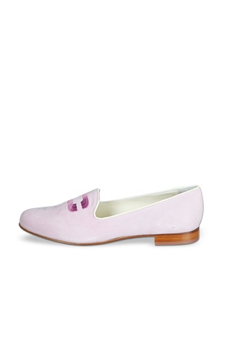 Showroomprive.it, Carel, 99 EURO (invece di 195 EURO)