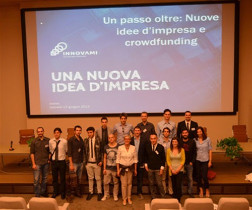 gruppo-nuove-idee.jpg