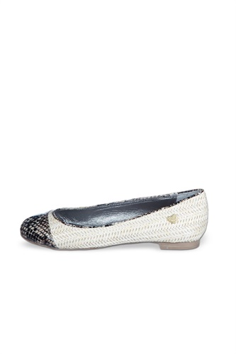 Showroomprive.it, Lollipops, 29  EURO (invece di 89 EURO) 2°