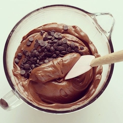 Pasqua all'insegna del cioccolato