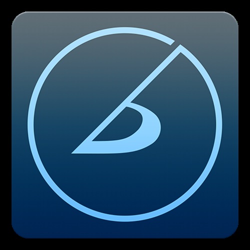 iReal pro: music book & play along