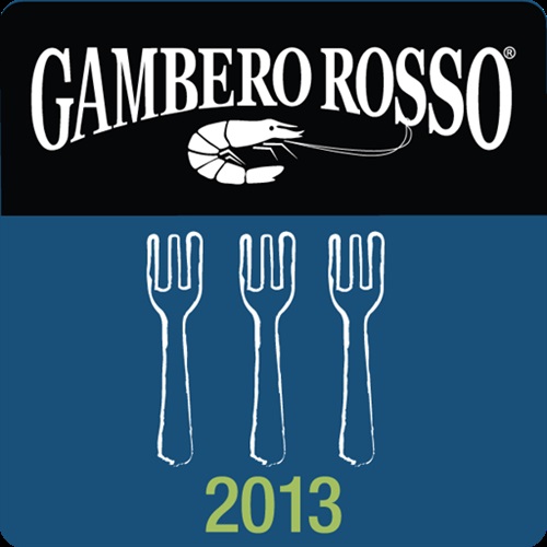 Gambero Rosso