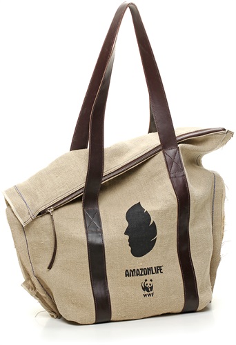 Braccialini, Campground, Donna