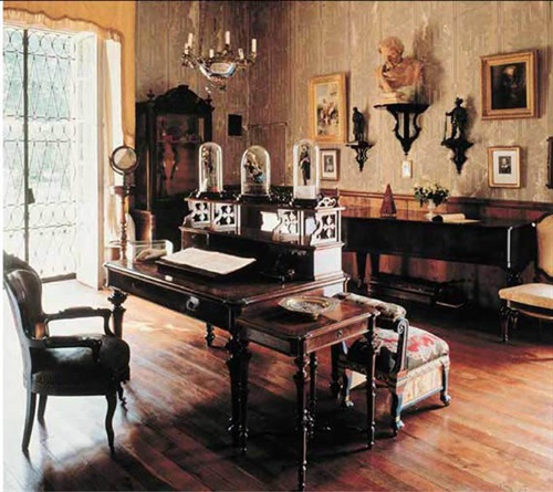 studio-villa verdi.jpg