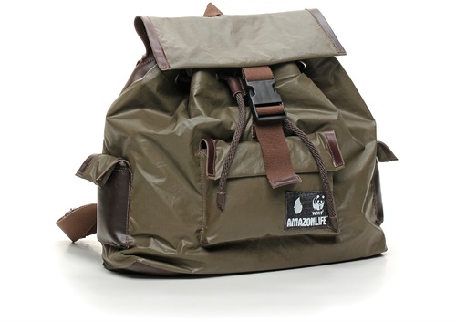 Braccialini, Poncho, Unisex-Adulto