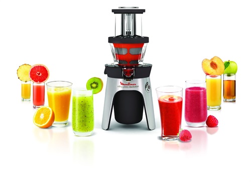 Moulinex, Centrifuga Infiny Press Revolution.jpg