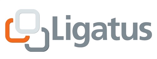Logo Ligatus