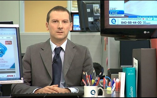 QVC _Filippo Caresana_E-Commerce manager.jpg