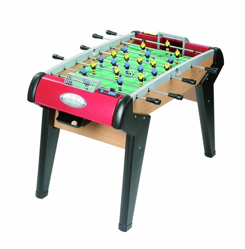 Smoby, Calcio Balilla 