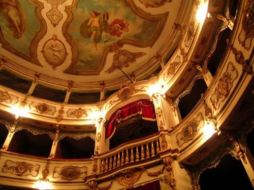 teatro_Verdi.jpg