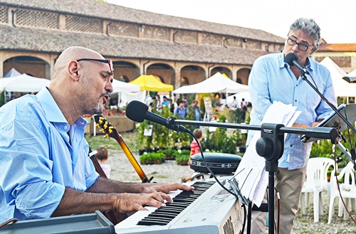 DSC_0272 (Copia).JPG