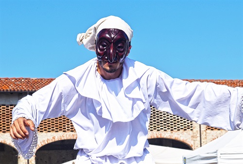 DSC_0113 (Copia).JPG