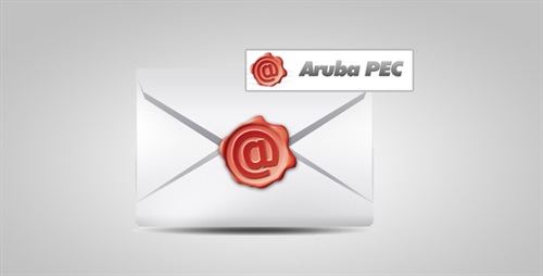 Aruba PEC