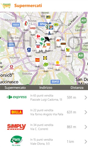 Mappa Super_Windows Phone.png