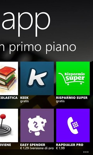 In primo piano_Windows Phone.jpg
