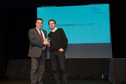 Thierry Petit showroomprive.com 1 - EMOTA International eAwards 12-3-14.jpg