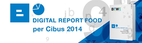 Digital Report