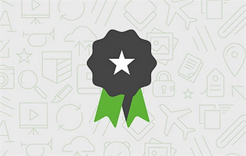 Evernote Platform Awards