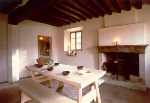 interno casa natale.jpg