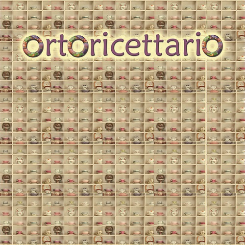 copertina per stampa 4.jpg