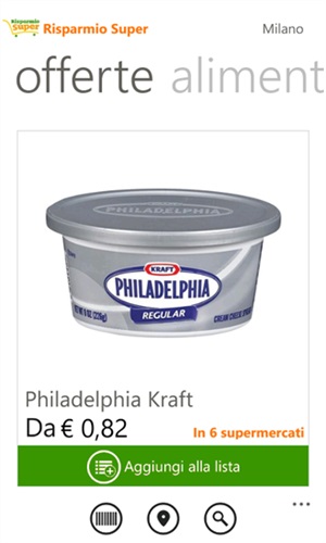 Offerte_Windows Phone.png