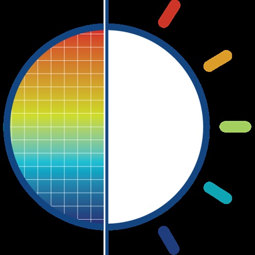 Perfectly Clear - 2,23€