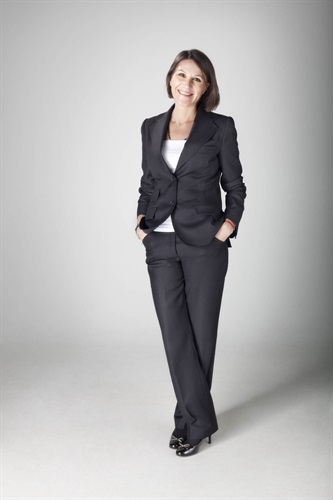 ChiaraPariani_Director, Marketing& E-Commerce.jpg