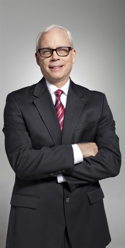 Gregg Bertoni_CEO QVC Italia.jpg