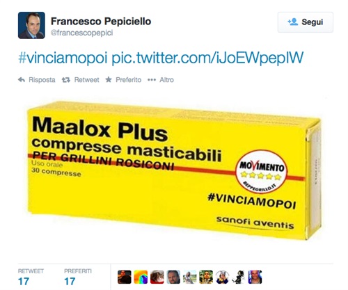 twitter_vinciamo_poi_