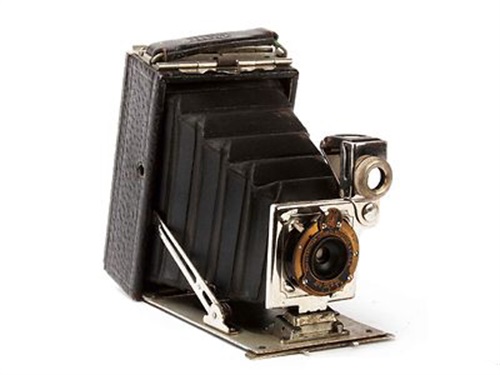Kodak-Eastman-Premoette-Junior- 1913-1923