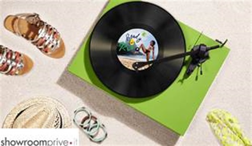 PlayList #ReadyforRio