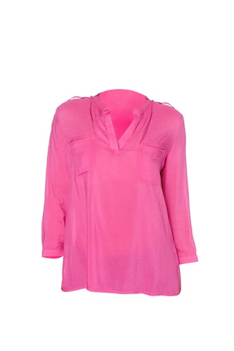 Showroomprive.it -Astuces 18€