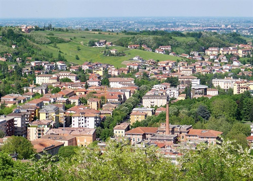 Salsomaggiore_panorama_strettto.jpg