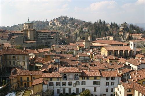 bergamo.jpg