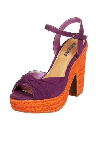 Showroomprive.it -  La Strada 19€