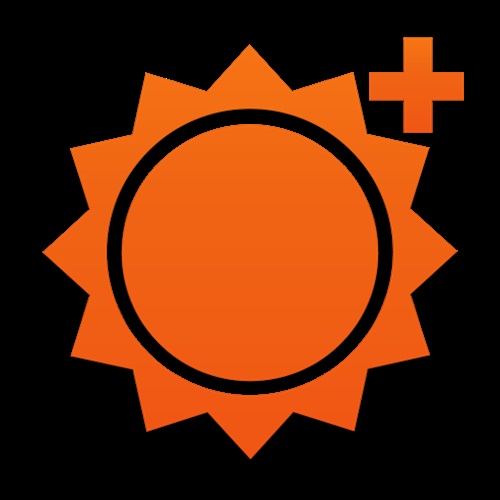 AccuWeather Platinum