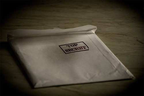  Credits: Malakhi Helel